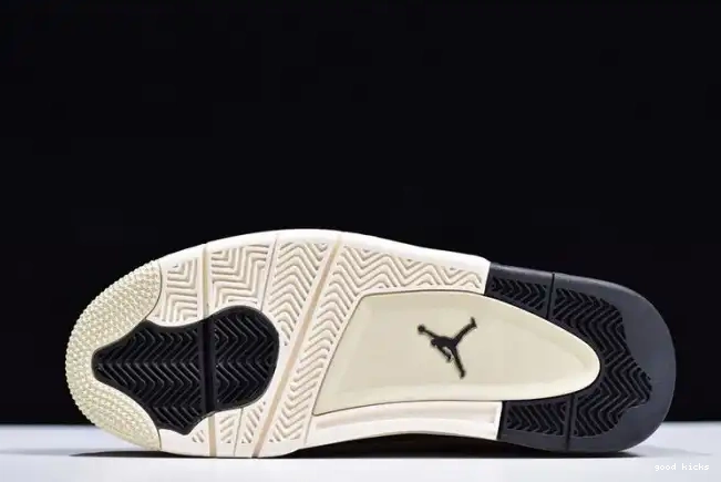 Cheap Air Jordan Mushroom AQ9129-200 4 0621